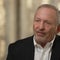 Lawrence Summers: Trump's endgame is getting universities to "bend the knee"