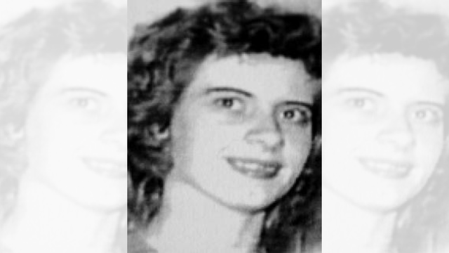 audrey-backeberg.png 