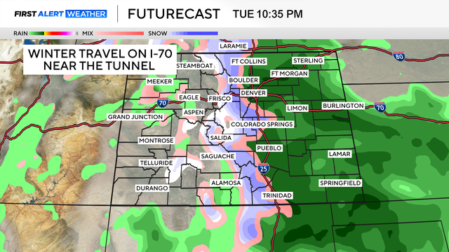 co-futurecast-joenew.png 