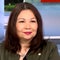 Sen. Tammy Duckworth says Mike Waltz will have a "brutal hearing" for U.N. ambassador