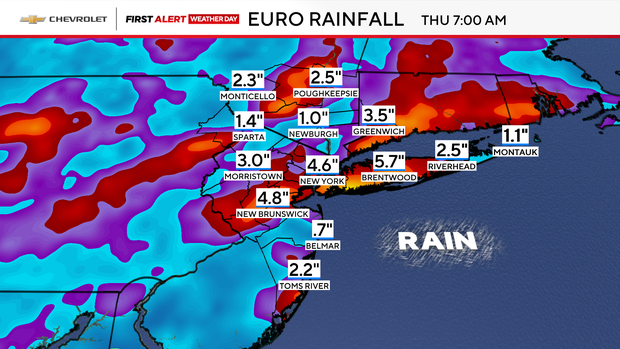fa-futurecast-rainfall-euro.png 