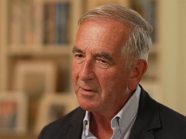 రాబర్ట్-హారిస్- a.jpg