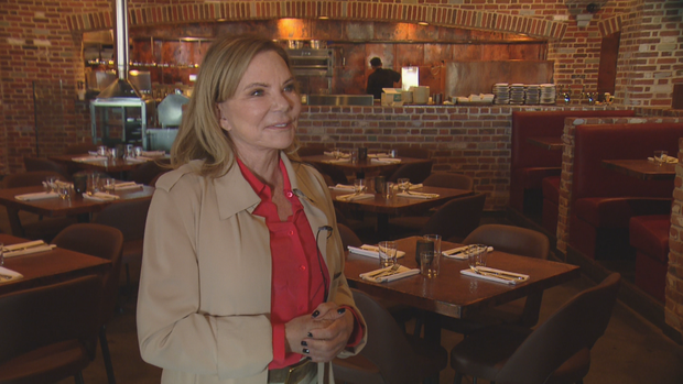 la-loma-restaurant-raw-ts-01-concatenated-102013-frame-14215.png 