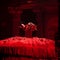 More than 2 million fans attend free Lady Gaga concert in Rio