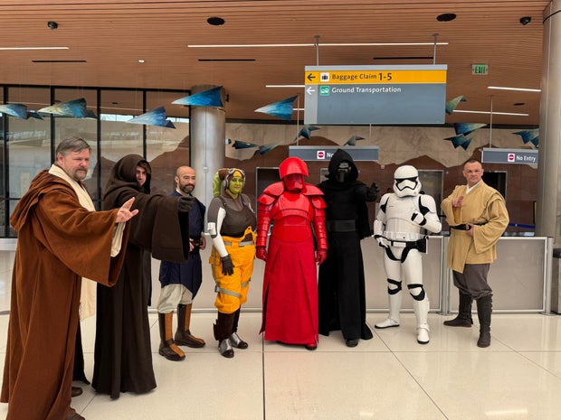 jedi-kylo-ren-and-more-star-wars-day.jpg 