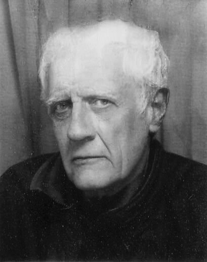 michael-miner-2.jpg 