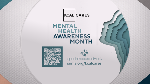 fs-special-needs-network-mha.png 