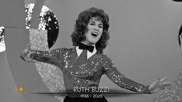 passage-ruth-buzzi-1920.jpg 