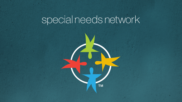 web-thumbnail-special-needs-network-mha-month.png 