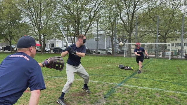 blind-baseball-6-pkg-transfer-frame-992.jpg 
