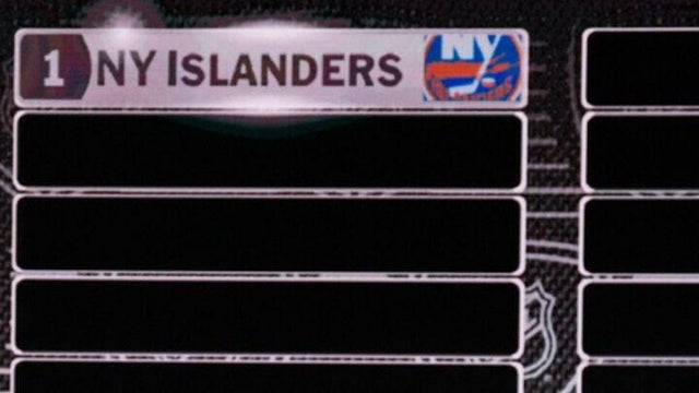 islanders-win-draft-lottery-720.jpg 