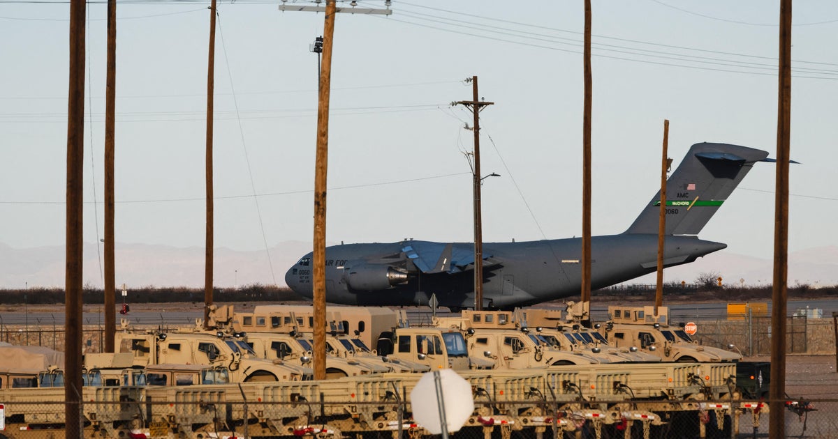 ABD Dışınma Arayan ABD Angola ve Ekvator Gine gibi uzak ülkelerle ilgileniyor