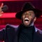 First jurors seated in Sean "Diddy" Combs sex trafficking trial