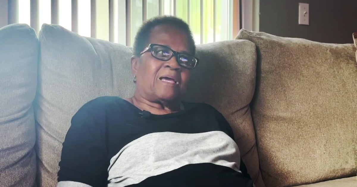 Missing birth certificate, South Florida woman says she’s trapped without ID due to Real ID rules