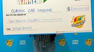 classic-car-collector-wins-2m.jpg 
