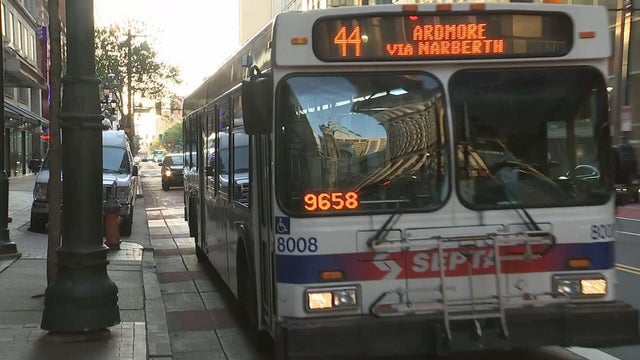 23pkg-kc-septa-bus-lane-tickets-transfer-frame-1022.jpg 