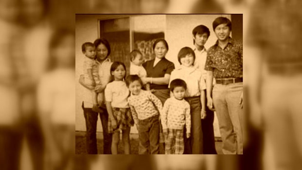 vietnam-leng-wong-updated-pkg-final-web-le-phillips.jpg 