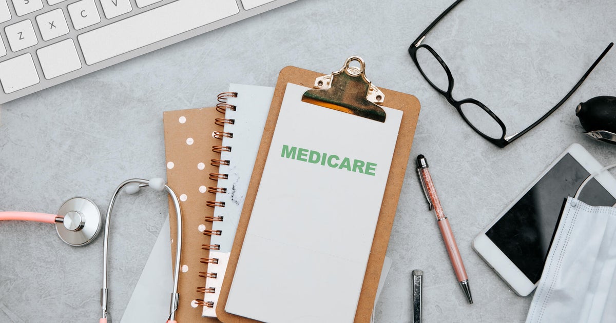 What costs does Medicare not cover in 2025? What costs does Medicare not cover in 2025?