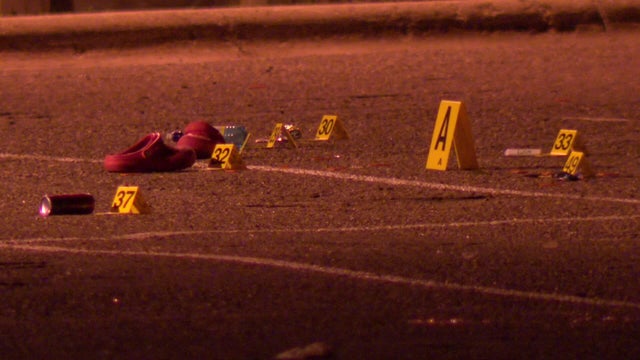 4t-vo-robbinsdale-park-shooting-wcco7pss.jpg 
