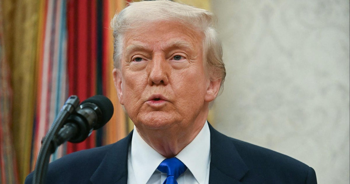 4 Партнери залишають Павла Вайса після твердої угоди з Трампом, включаючи демократичного адвоката Карен Данн