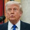 Details on Trump's targeting of law firms