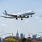 Sharp decline in international tourism to U.S. amid political tensions, tougher border controls