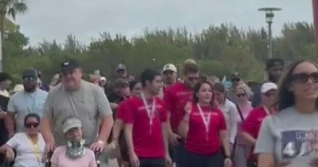 25th anniversary of the 25th anniversary of the