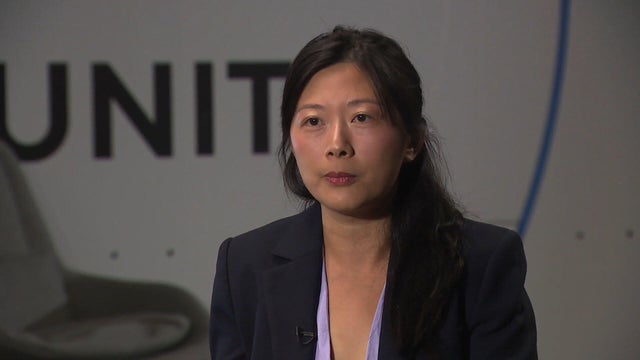 dr-alina-chow.jpg 