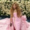 Met Gala 2025 live updates: "Tailored For You"