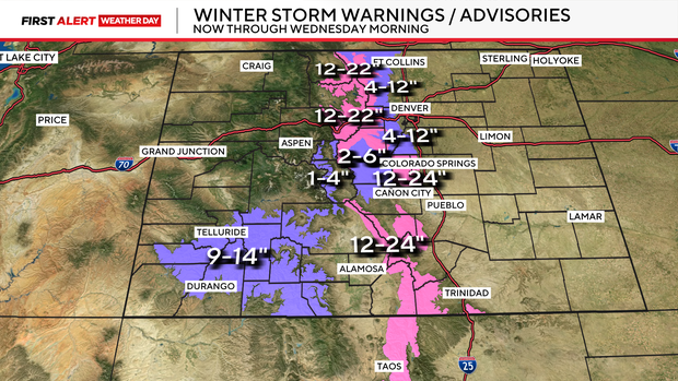 all-winter-alert2s.png 
