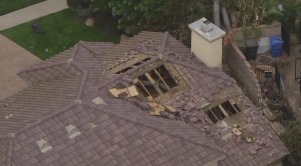 simi-valley-plane-crash.png 