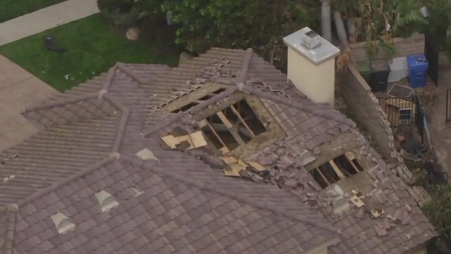 simi-valley-plane-crash.png 