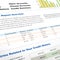 How do you get a late payment removed from your credit report?