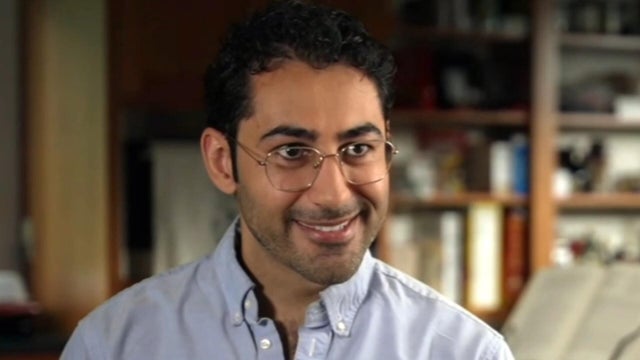 cbsn-fusion-mohsen-mahdawis-message-to-trump-you-will-not-silence-me-thumbnail.jpg 