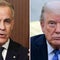 May 6: CBS News 24/7, 10am ET