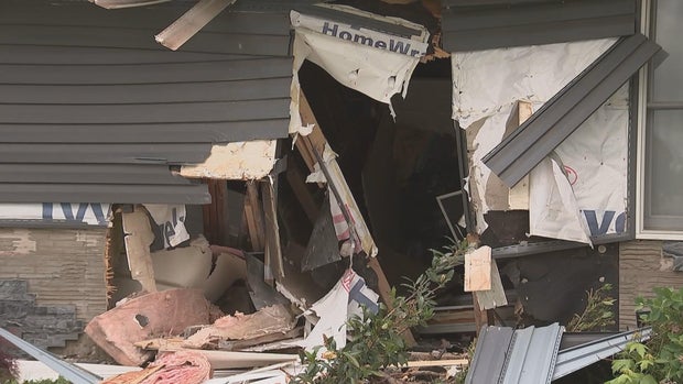 bristol-twp-car-into-house.jpg 