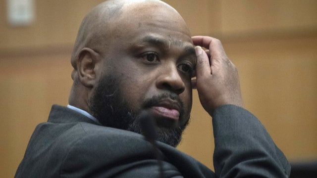Arizona Trial Eight Killings 
