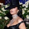 Met Gala 2025 live updates: "Tailored For You"