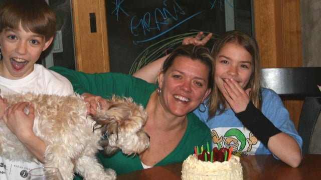 tina-opalisky-lung-force-walk.jpg 
