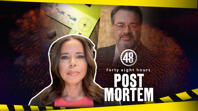 48hrs-pm-farris.png 