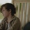 Young boy gains perspective well beyond his years after tornado