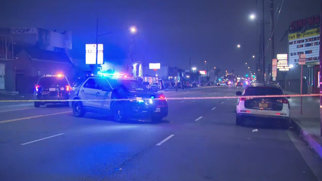 gardena-deadly-shooting.png 