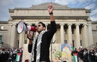 Trump Administration's Detention Of Immigrants Associated With Pro-Palestinian Protests Stirs Controversy 