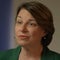 Sen. Amy Klobuchar concerned about emboldening Putin if "we do nothing" for Ukraine