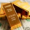 Gold prices and interest rates: What to watch this week