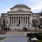What we know about staff cuts at Columbia University after Trump pulls federal research funding