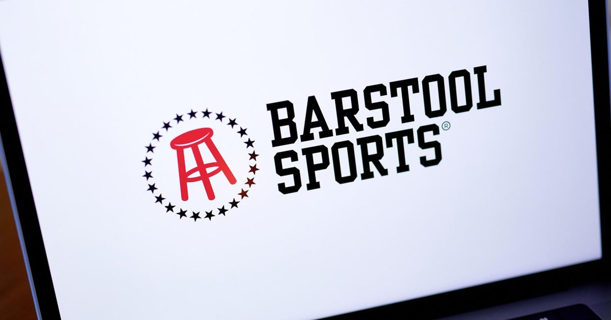 The rise of "Barstool Conservatism"
