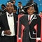 2025 Met Gala honors Black dandyism, fashion