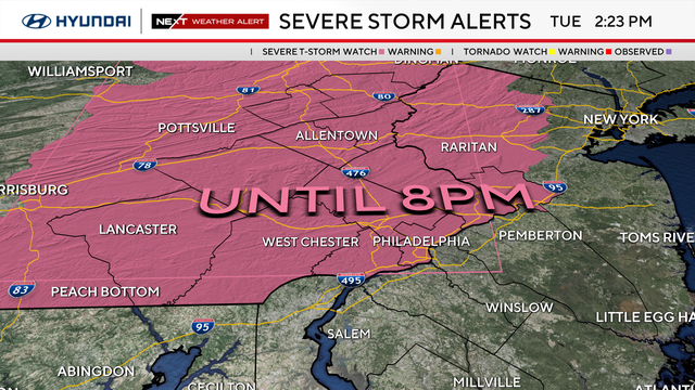 z-region-forecast-tomorrow.png 