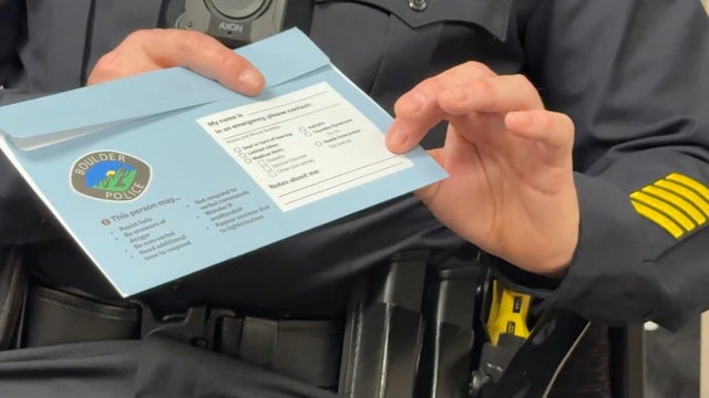 envelope.jpg 